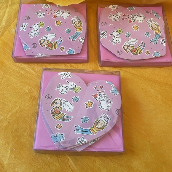 Stationary - Picture 13 of 14